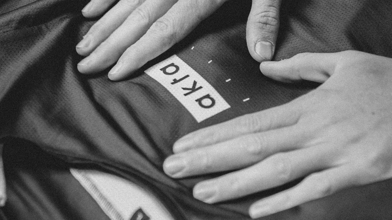 What is bluesign® and Global Recycle Standard (GRS) & Why Does it Matter to Us? | Akta MTB