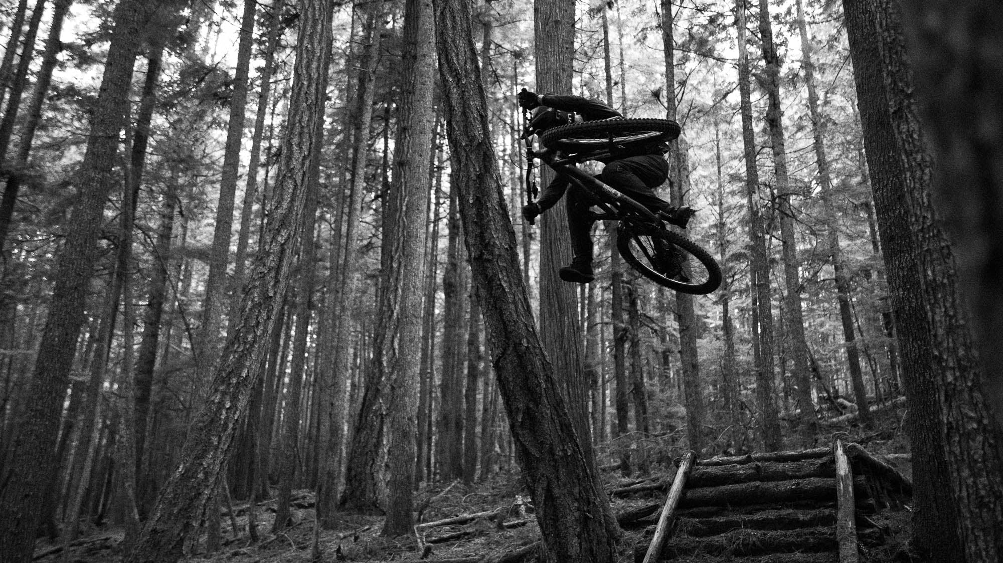 Directors Cut - Brendan Howey SS26