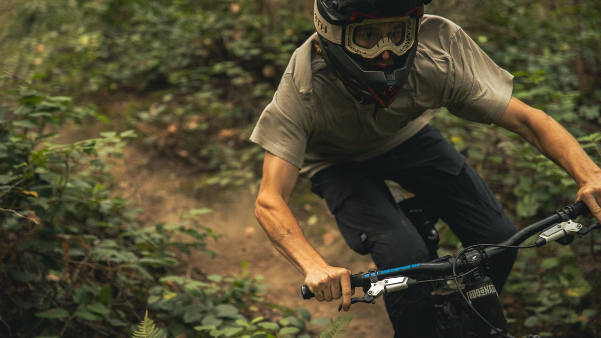 Fleeting summer moments from B.C || EPHEMERAL ft. Ryan McNulty