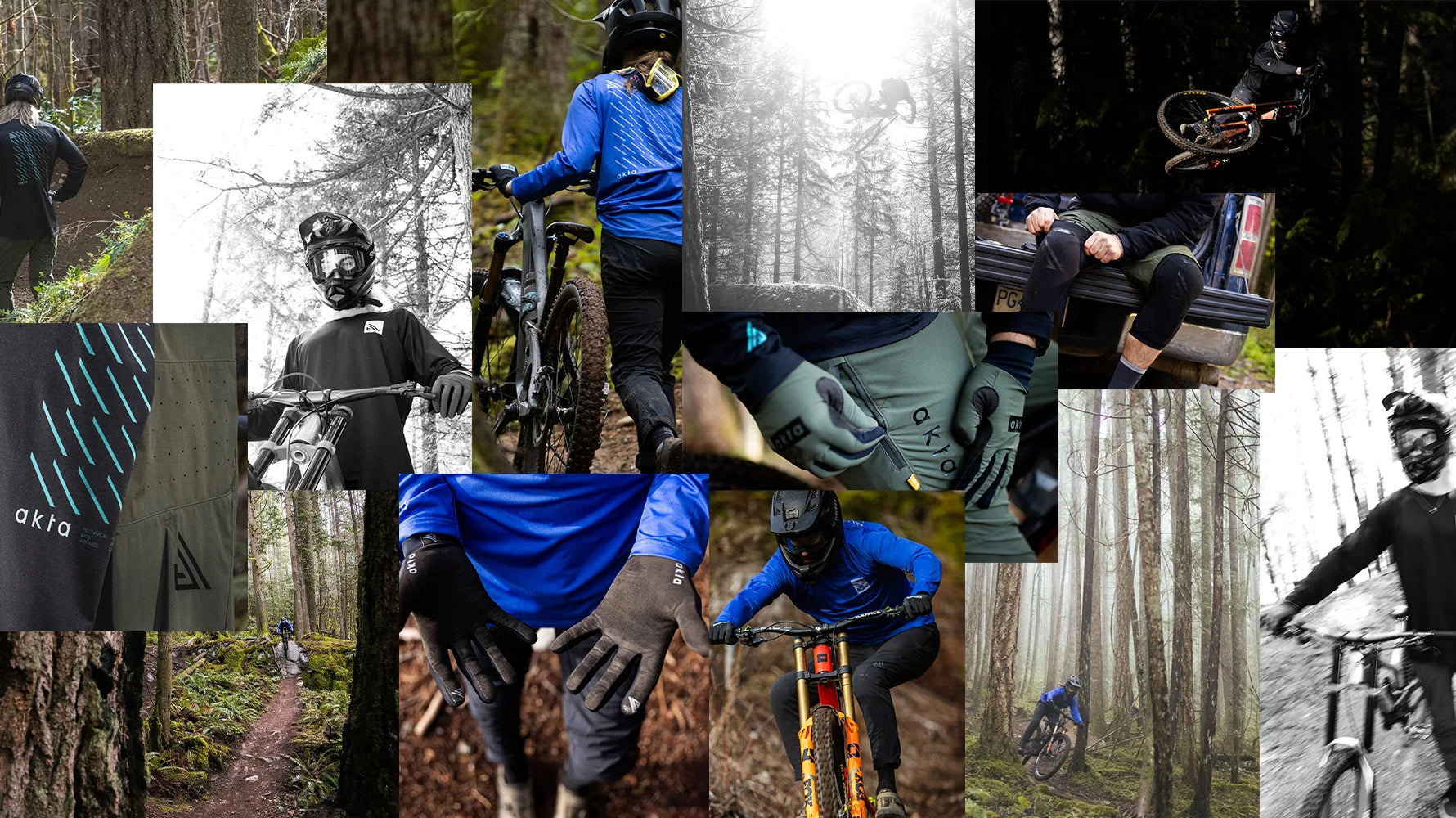 2024 Collection Launch