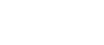 Akta MTB Footer Logo