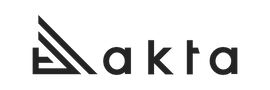 akta MTB