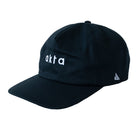 MTB 5-Panel Hat | Akta Mountain Bike Gear & Apparel