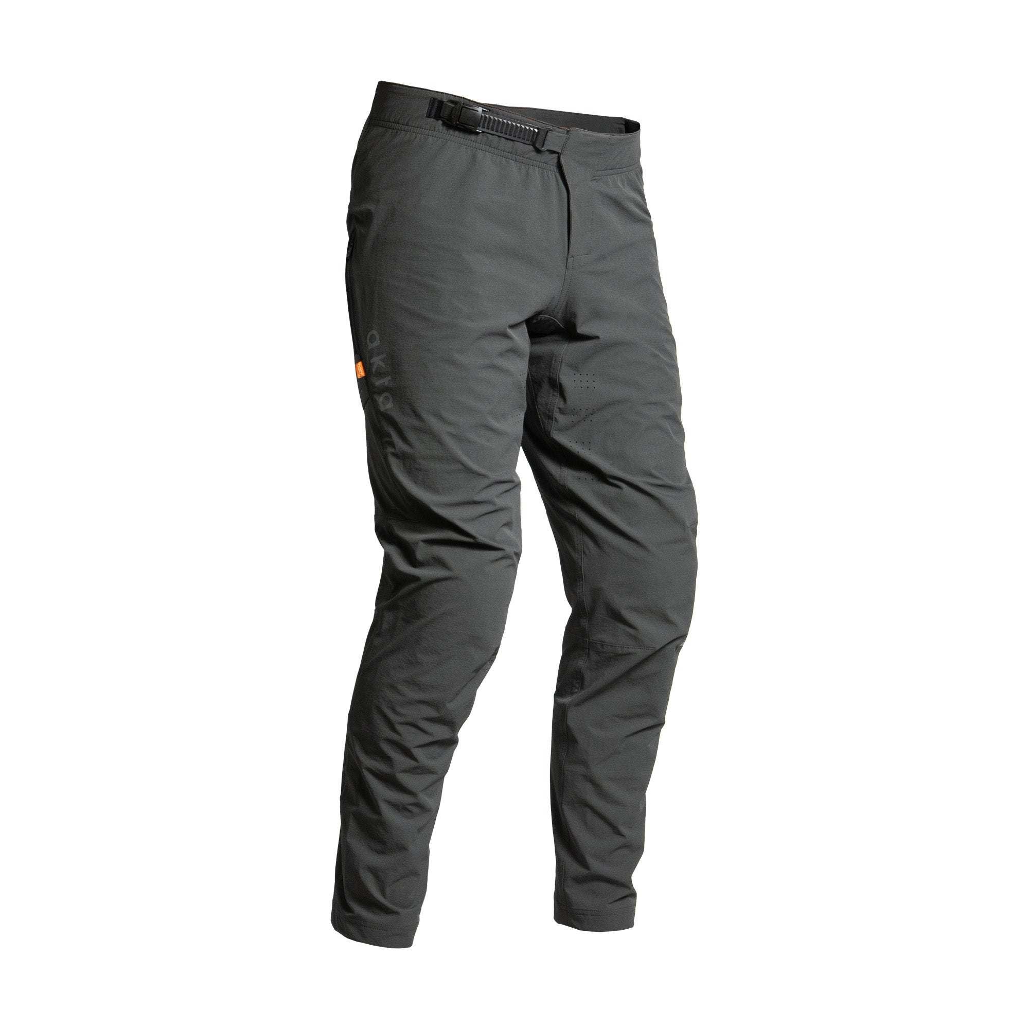 Trail Mountain Bike Pants | Akta MTB Apparel