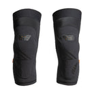 Akta MTB Trail Knee Pad mountain bike