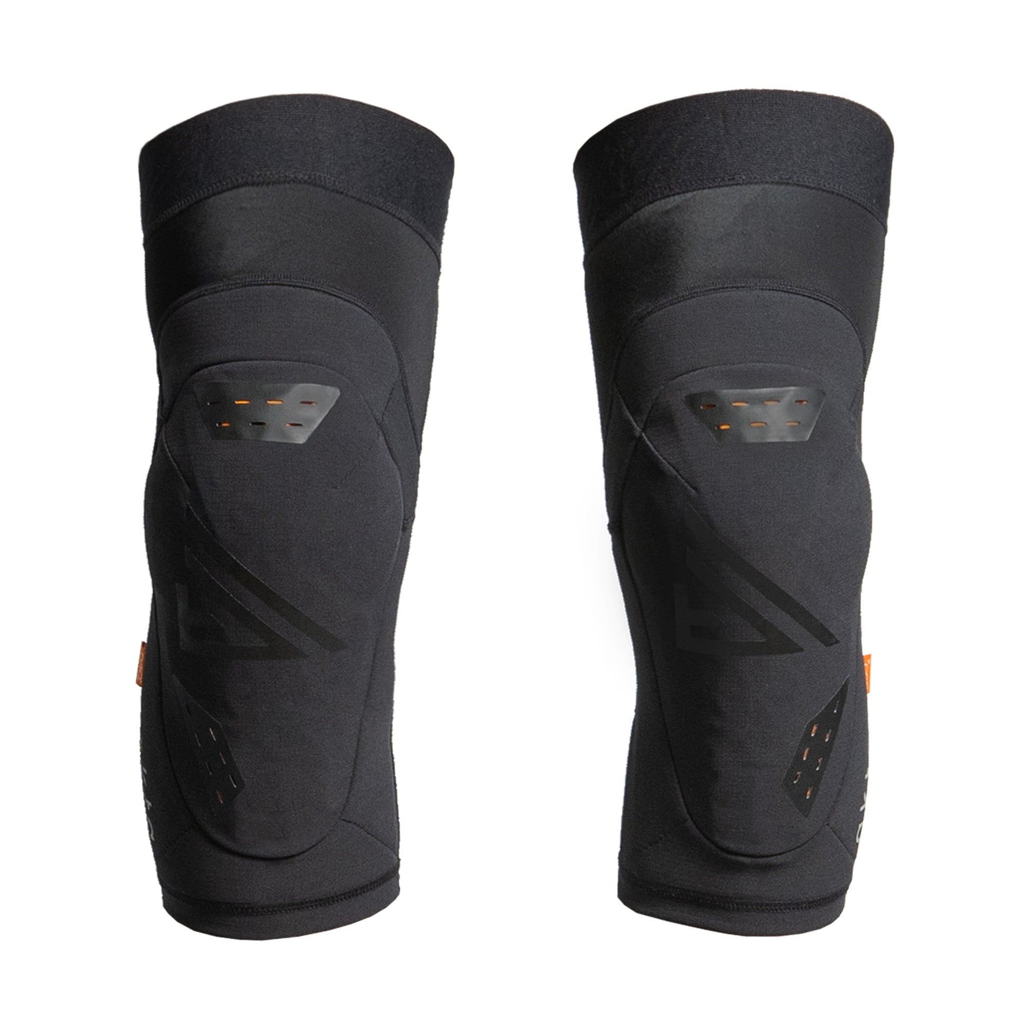Akta MTB Trail Knee Pad mountain bike