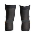 Akta MTB Trail Knee Pad mountain bike
