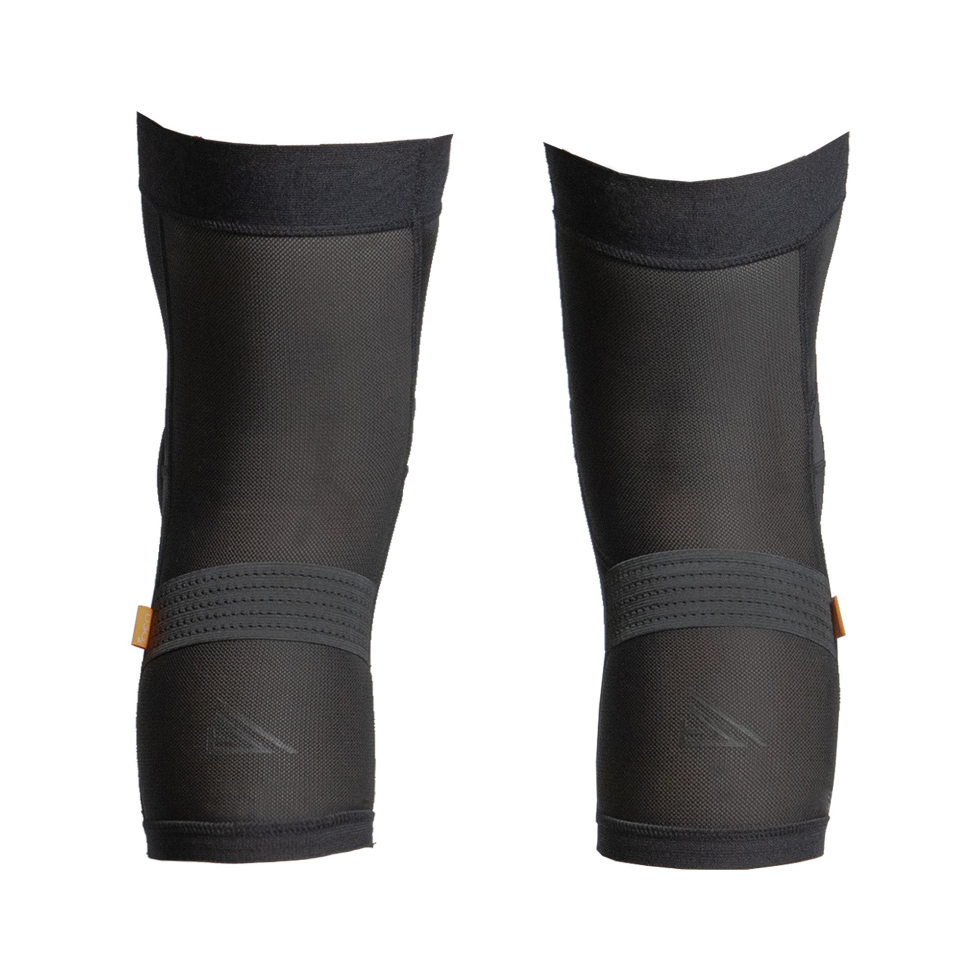 Akta MTB Trail Knee Pad mountain bike