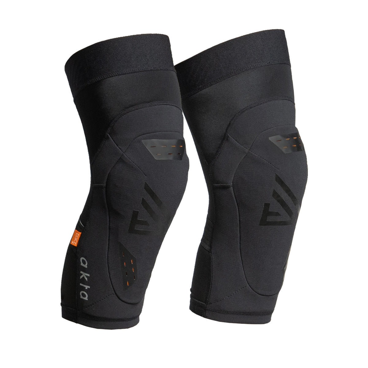 Mtb Knee Pad Mountain Biking Pads And Armor Mountain Bike Knee