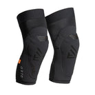 Mountain Bike Trail Knee Pads | Akta MTB Kneepad