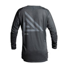 Akta MTB Trail Long Sleeve Jersey Black back