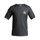 30% OFF - Akta MTB Trail Jersey: Your Go-To Riding Top