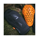 Akta MTB Trail Knee Pad mountain bike