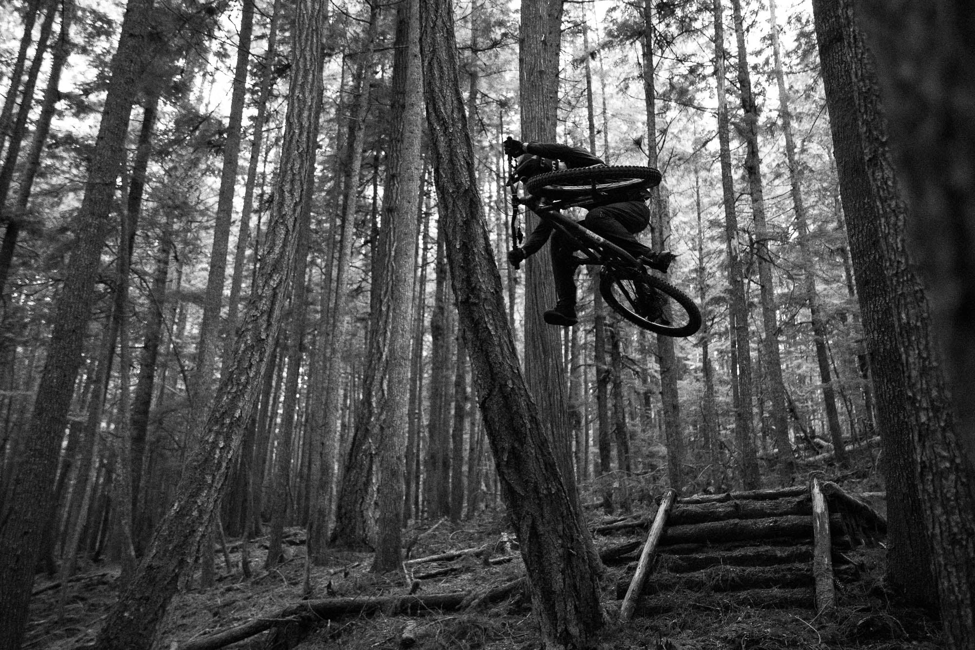 Directors Cut - Brendan Howey SS26