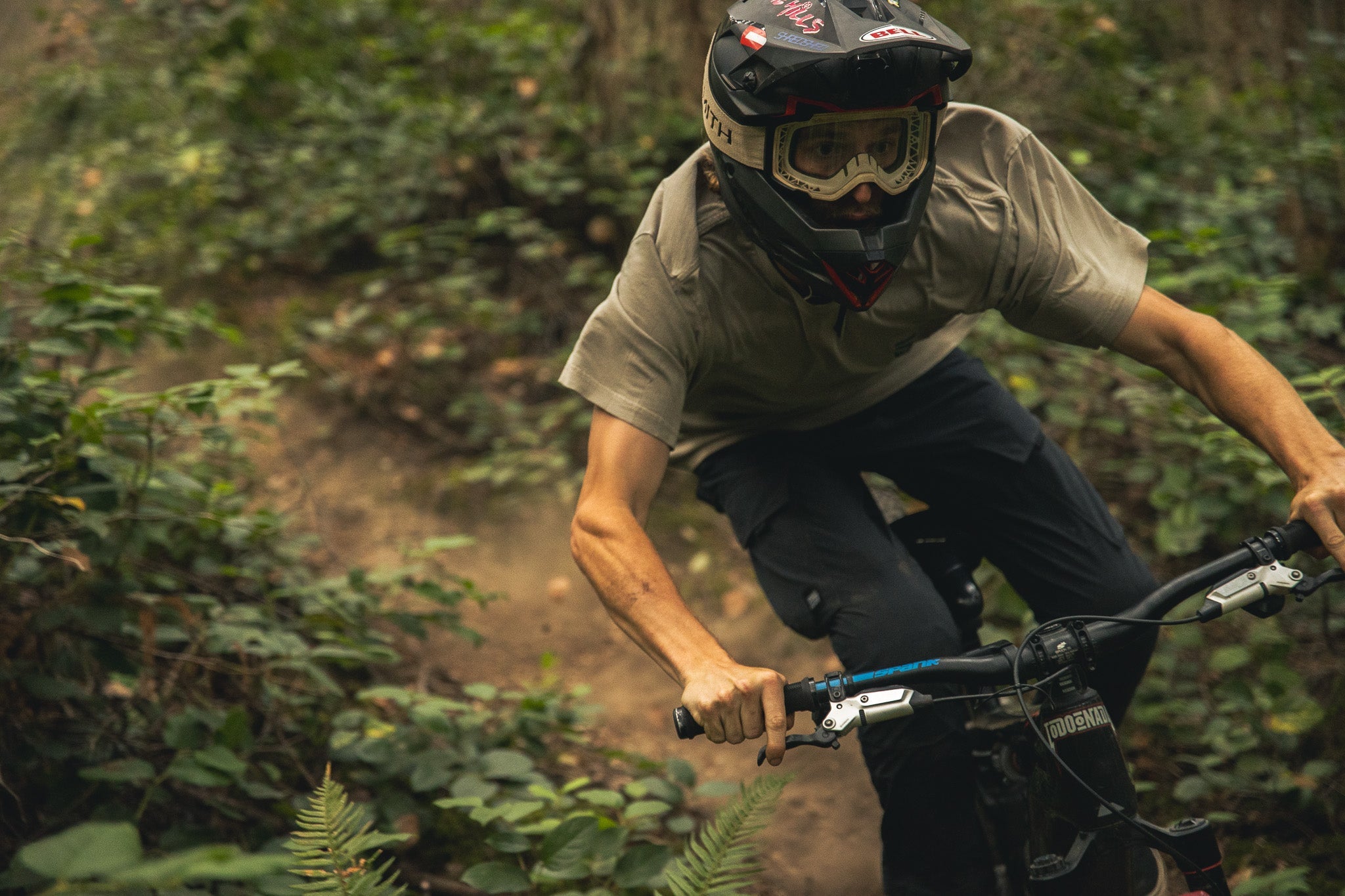 Fleeting summer moments from B.C || EPHEMERAL ft. Ryan McNulty