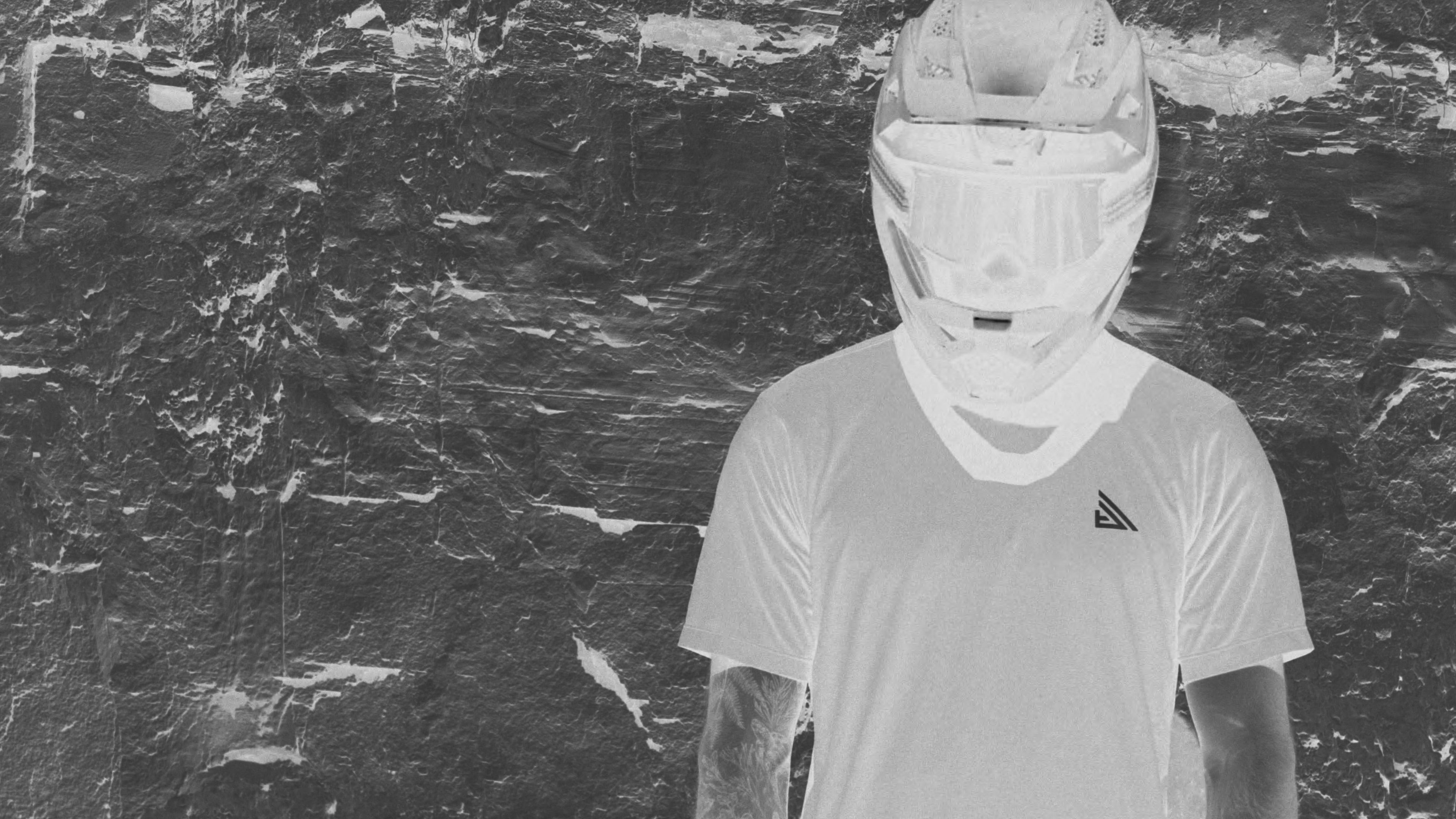 NotForEverybody | Luciano De Neufville