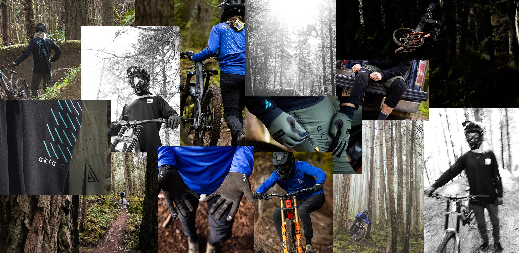 2024 Collection Launch