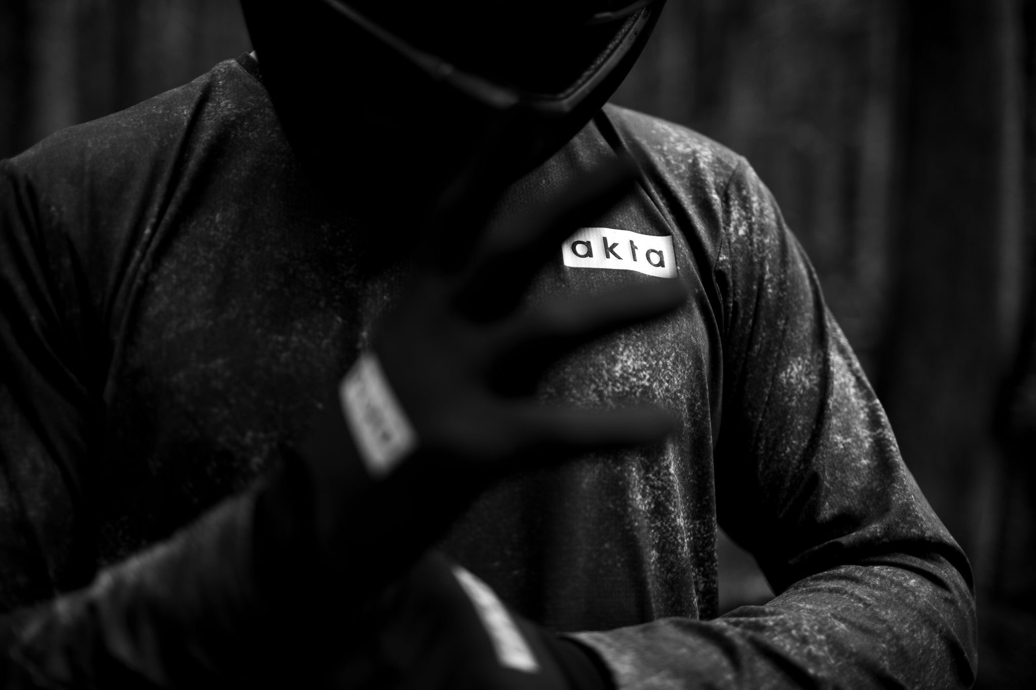 TRAIL COLLECTION '26