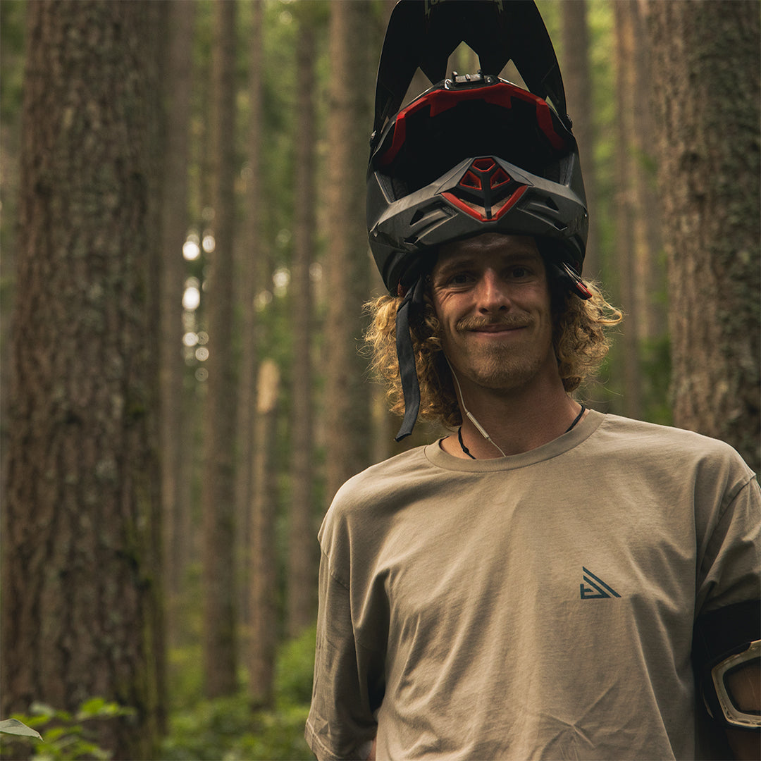 ryan mcnulty,mtb, akta mtb, moutain bike