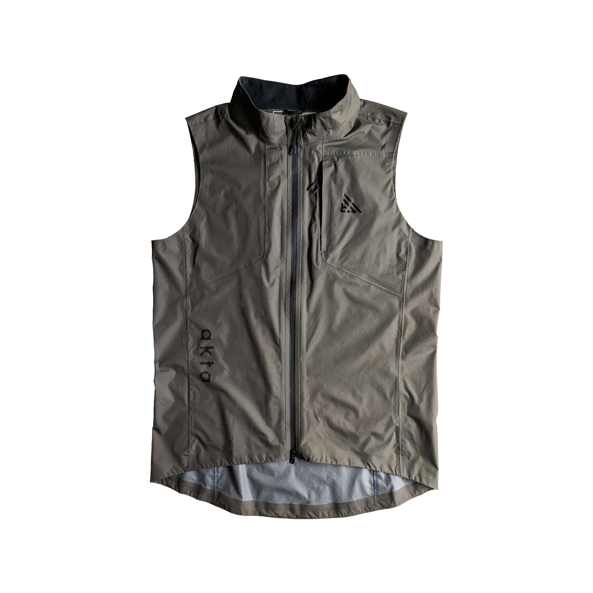 Trail_Vest_-_Front.jpg?v=