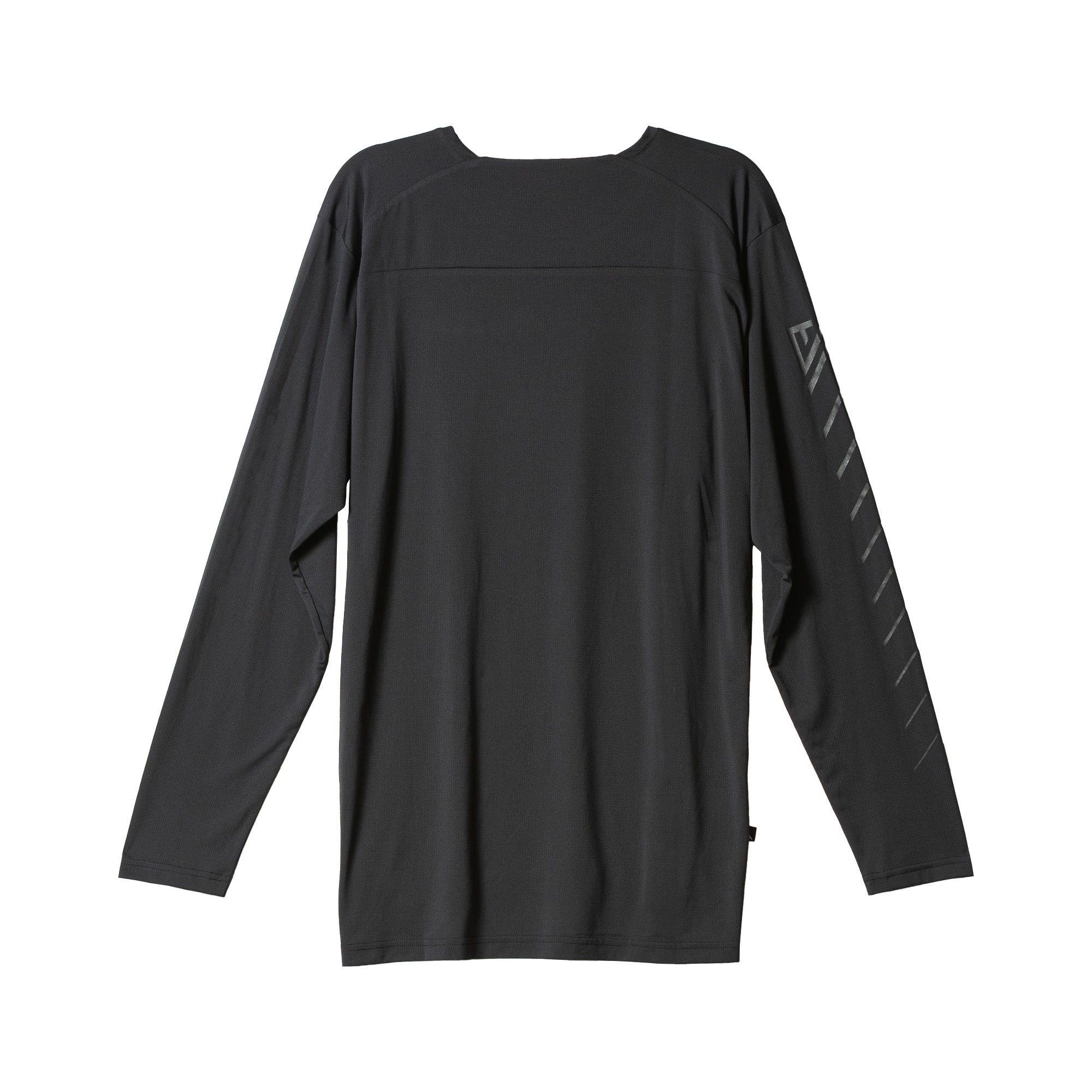 akta_LS_Jersey_Black_Back.jpg?