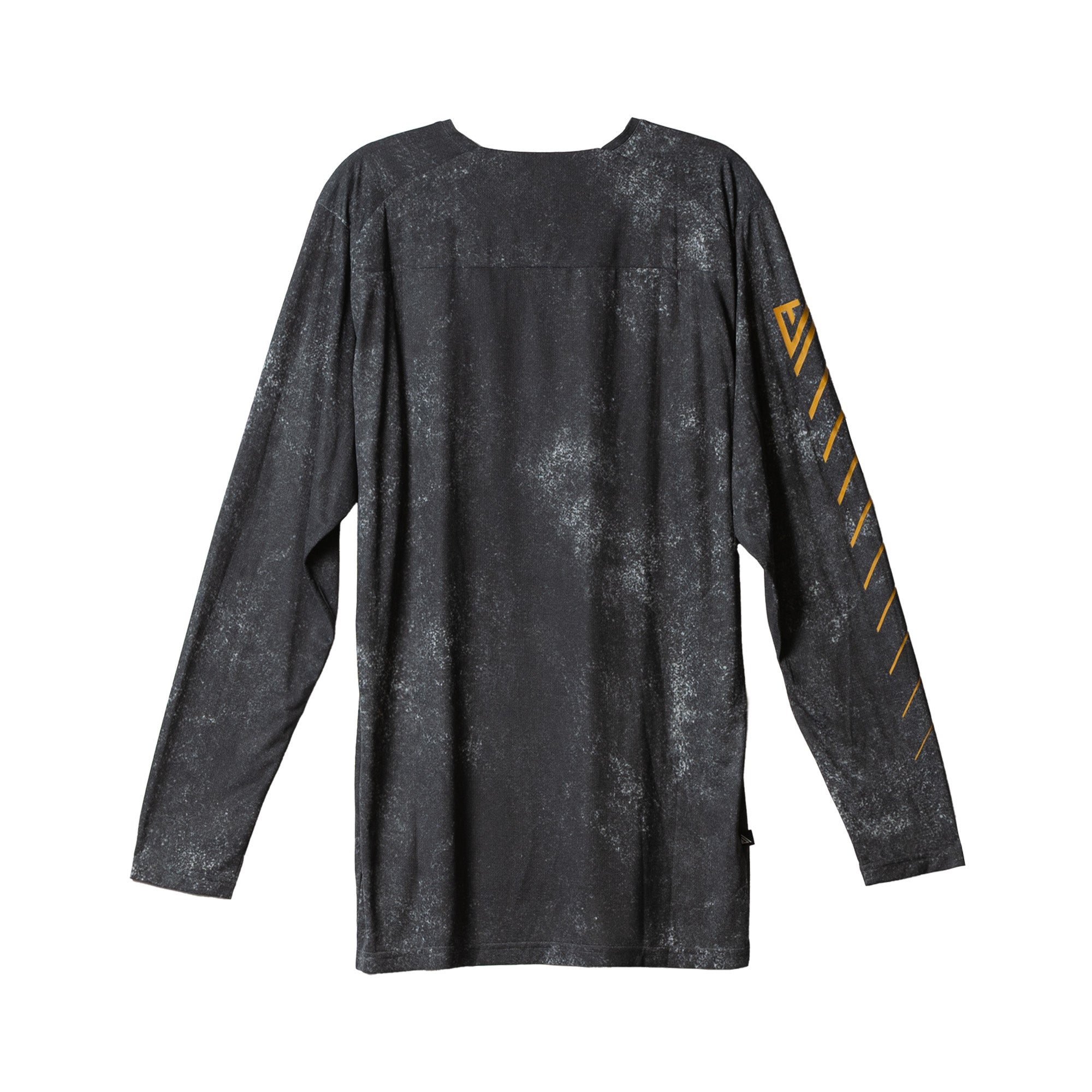 akta_LS_Jersey_Stone_Back_a47e