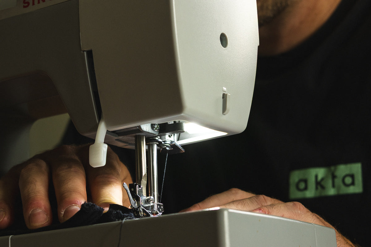 akta mtb, best mtb knee pad, mountain bike knee pad