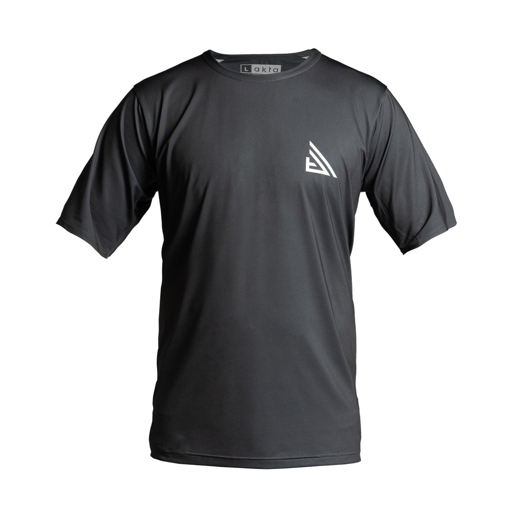 30% OFF - Akta MTB Trail Jersey: Your Go-To Riding Top